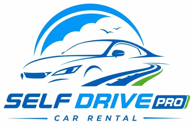 Self Drive Pro — Car Rental